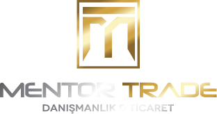 Mentor Sigorta Logo
